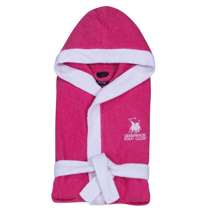 ΜΠΟΥΡΝΟΥΖΙ ΗΛΙΚΙΑ 4-6 8607 GREENWICH POLO CLUB