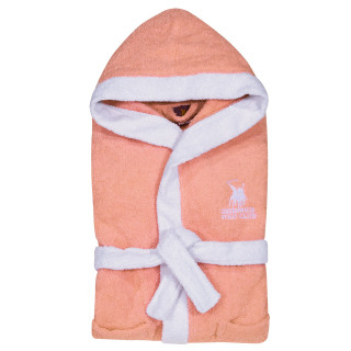 ΜΠΟΥΡΝΟΥΖΙ ΗΛΙΚΙΑ 4-6 8608 GREENWICH POLO CLUB