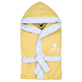 ΜΠΟΥΡΝΟΥΖΙ ΗΛΙΚΙΑ 4-6 8609 GREENWICH POLO CLUB