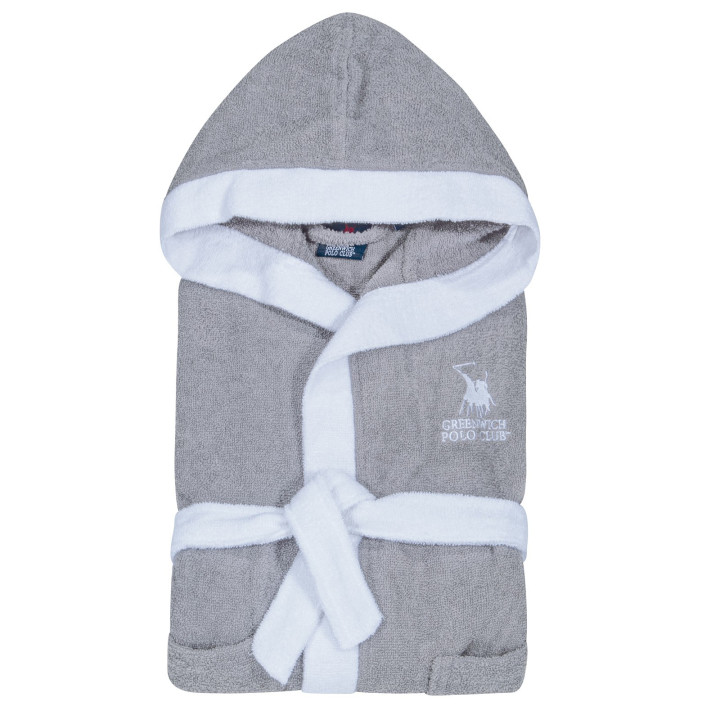 ΜΠΟΥΡΝΟΥΖΙ ΗΛΙΚΙΑ 4-6 8610 GREENWICH POLO CLUB