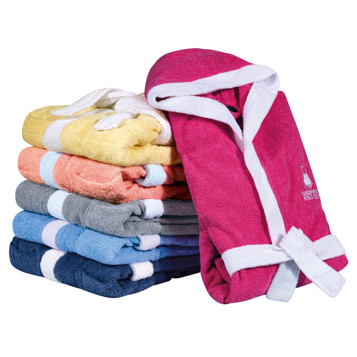 ΜΠΟΥΡΝΟΥΖΙ ΗΛΙΚΙΑ 4-6 8607 GREENWICH POLO CLUB