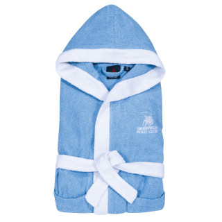 ΜΠΟΥΡΝΟΥΖΙ ΗΛΙΚΙΑ 4-6 8611 GREENWICH POLO CLUB