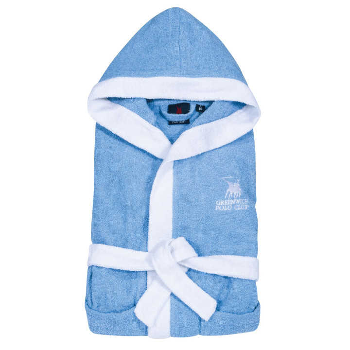 ΜΠΟΥΡΝΟΥΖΙ ΗΛΙΚΙΑ 4-6 8611 GREENWICH POLO CLUB