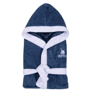 ΜΠΟΥΡΝΟΥΖΙ ΗΛΙΚΙΑ 4-6 8612 GREENWICH POLO CLUB