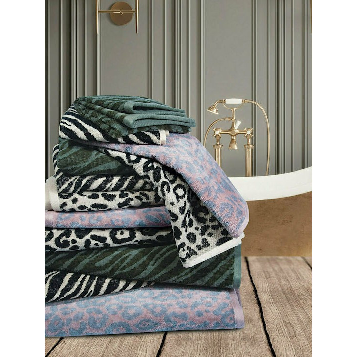 GREENWICH POLO CLUB ΣΕΤ ΠΕΤΣΕΤΕΣ 3ΤΕΜΑΧΙΩΝ 2566