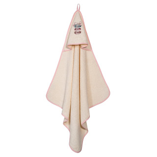 GREENWICH POLO CLUB ΚΑΠΑ ΒΑΒΥ 8814