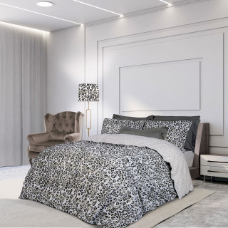 GREENWICH POLO CLUB ΣΕΤ ΣΕΝΤΟΝΙΑ ΥΠΕΡΔΙΠΛΑ 2122