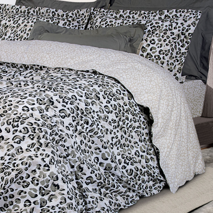 GREENWICH POLO CLUB ΣΕΤ ΣΕΝΤΟΝΙΑ ΥΠΕΡΔΙΠΛΑ 2122