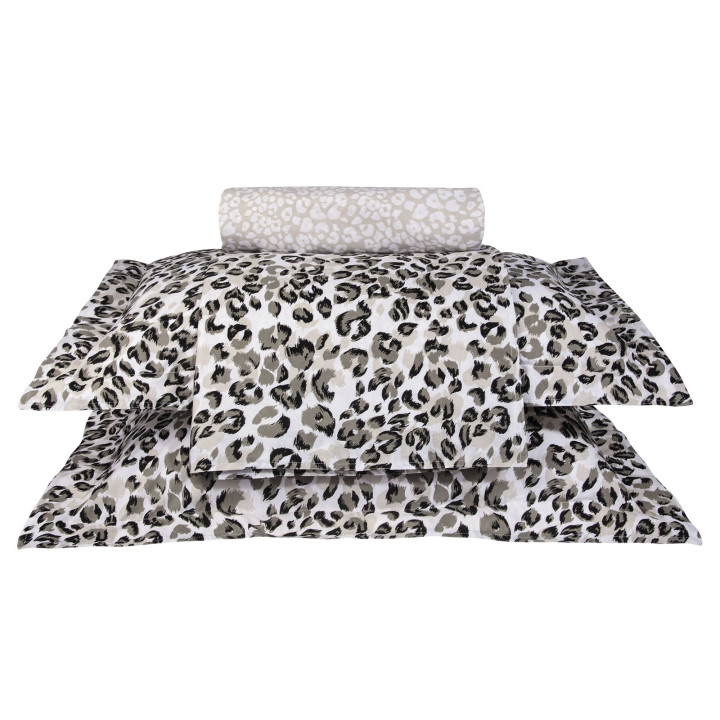 GREENWICH POLO CLUB ΣΕΤ ΣΕΝΤΟΝΙΑ ΥΠΕΡΔΙΠΛΑ 2122