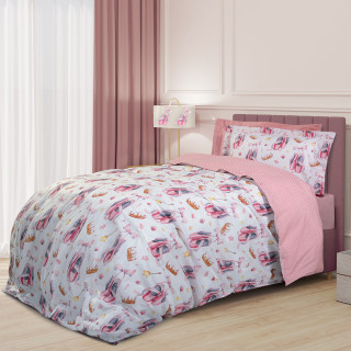 ΣΕΤ ΣΕΝΤΟΝΙΑ ΜΟΝΑ 8816 GREENWICH POLO CLUB