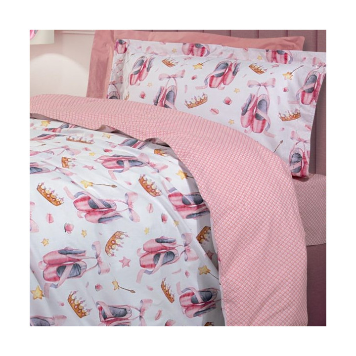 ΣΕΤ ΣΕΝΤΟΝΙΑ ΜΟΝΑ 8816 GREENWICH POLO CLUB