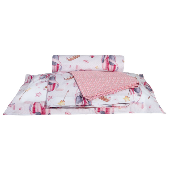 ΣΕΤ ΣΕΝΤΟΝΙΑ ΜΟΝΑ 8816 GREENWICH POLO CLUB