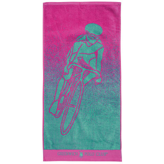 GREENWICH POLO CLUB ΠΕΤΣΕΤΑ ΓΥΜΝΑΣΤΗΡΙΟΥ 45X90 2658