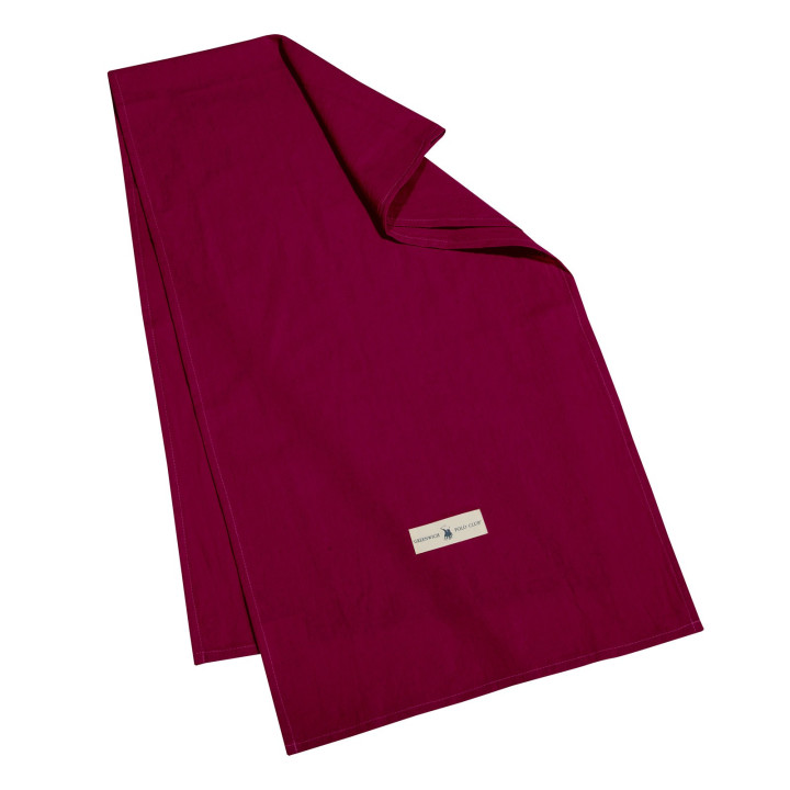 RUNNER 40Χ150 2641 GREENWICH POLO CLUB