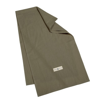 2640 RUNNER 40Χ150 GREENWICH POLO CLUB