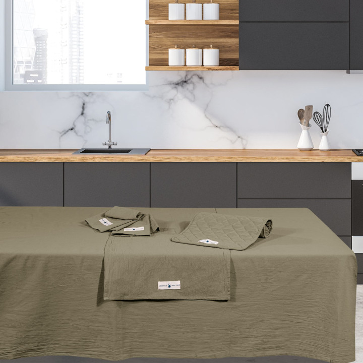 2640 RUNNER 40Χ150 GREENWICH POLO CLUB