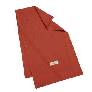 2642 RUNNER 40Χ150 GREENWICH POLO CLUB