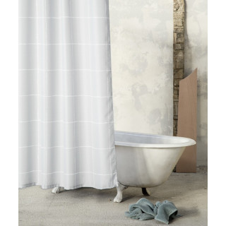 Κουρτίνα Μπάνιου 180x200 - Box