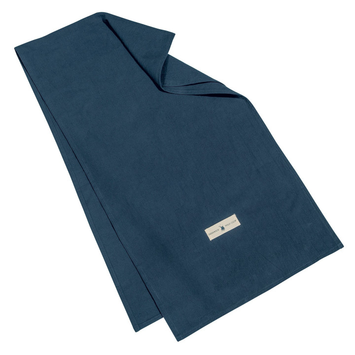 2643 RUNNER 40Χ150 GREENWICH POLO CLUB