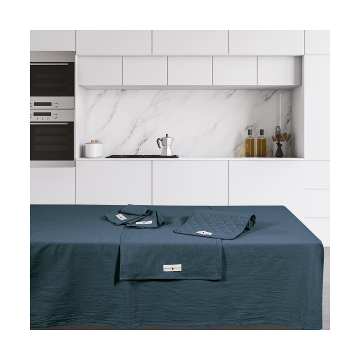 2643 RUNNER 40Χ150 GREENWICH POLO CLUB