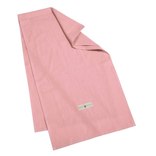 2639 RUNNER 40Χ150 GREENWICH POLO CLUB