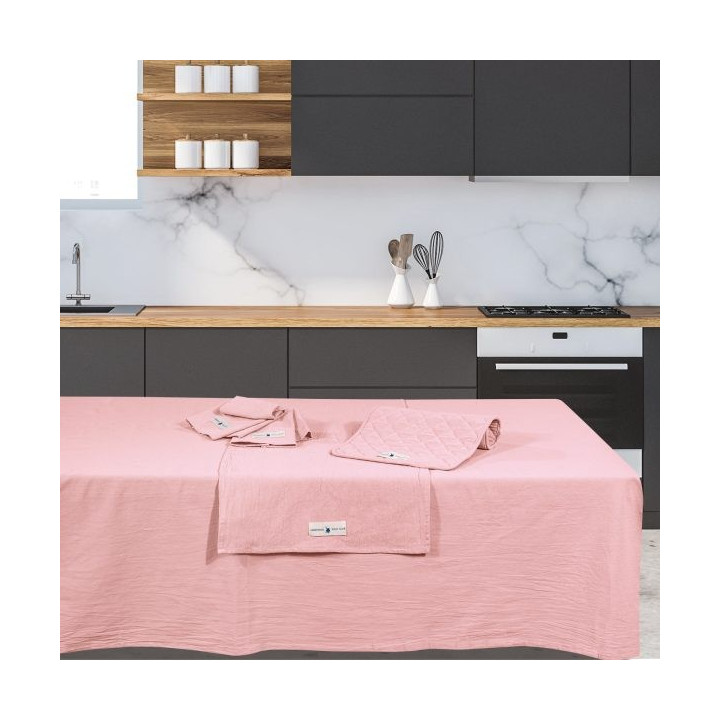 2639 RUNNER 40Χ150 GREENWICH POLO CLUB