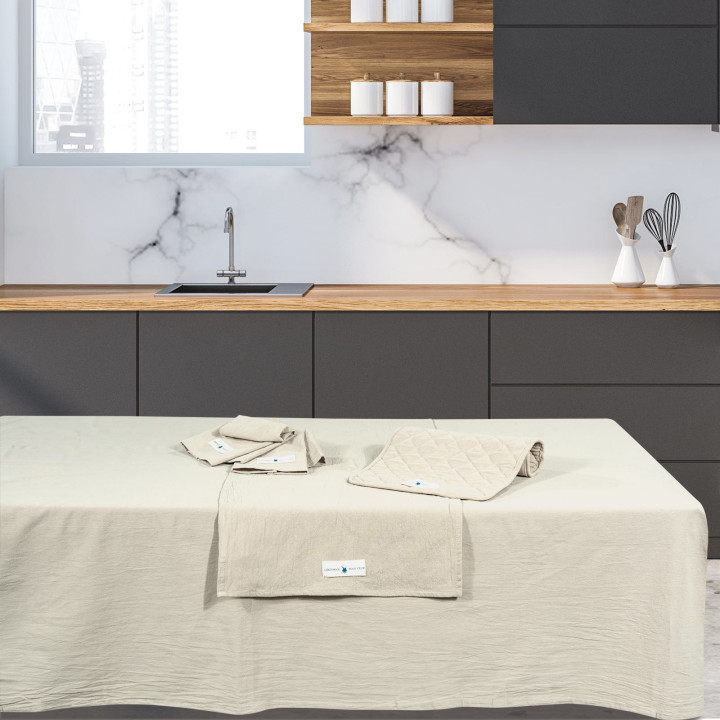 2637 RUNNER 40Χ150 GREENWICH POLO CLUB