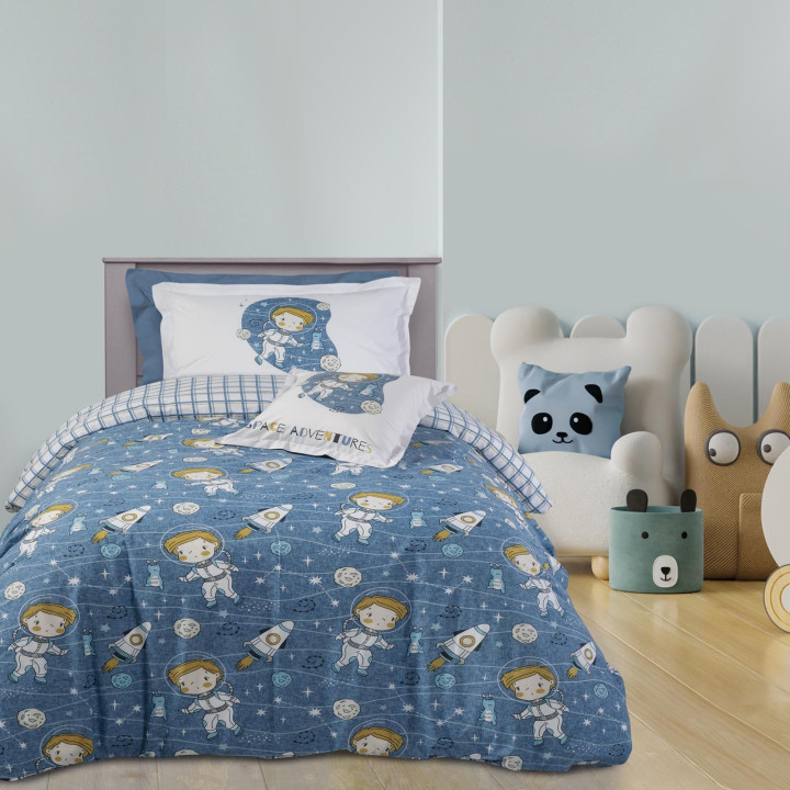 4800 ΣΕΤ ΣΕΝΤΟΝΙΑ ΜΟΝΑ DAS KIDS