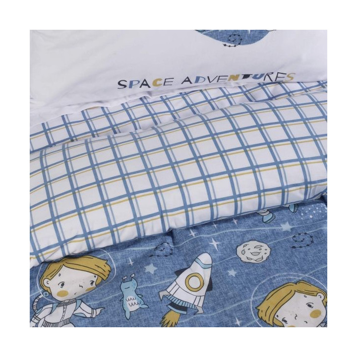 4800 ΣΕΤ ΣΕΝΤΟΝΙΑ ΜΟΝΑ DAS KIDS