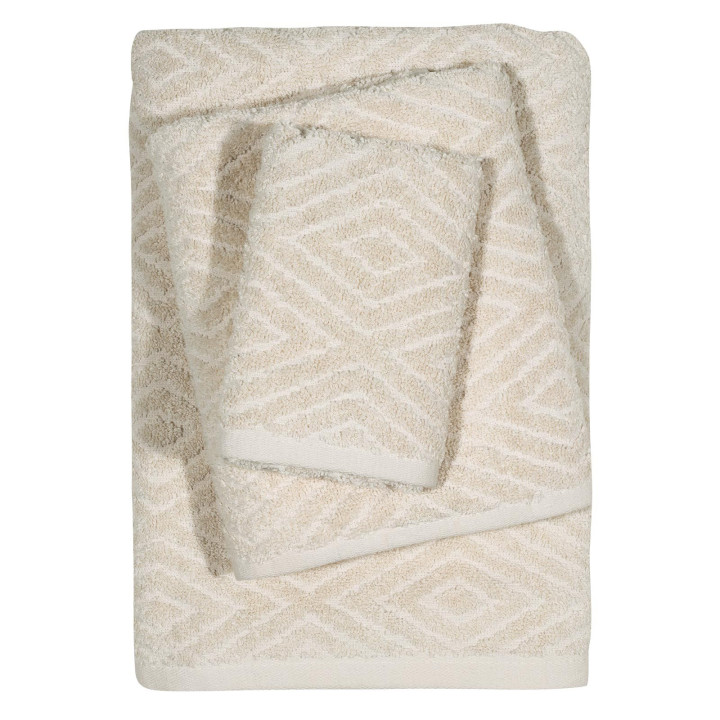 0663 ΣΕΤ ΠΕΤΣΕΤΕΣ 3ΤΕΜΑΧΙΑ BEST 480gr Dashome