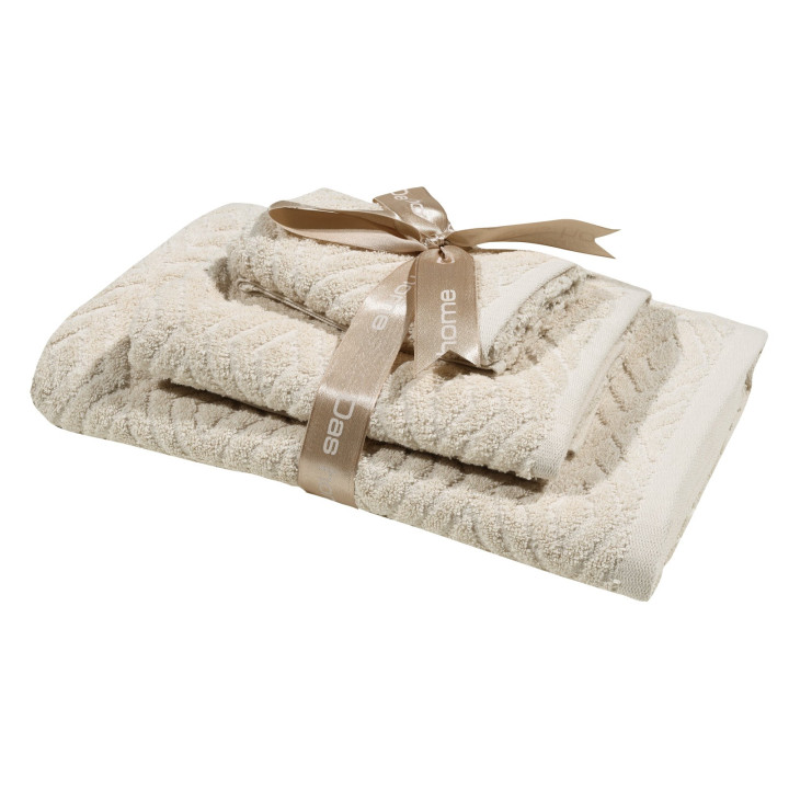 0663 ΣΕΤ ΠΕΤΣΕΤΕΣ 3ΤΕΜΑΧΙΑ BEST 480gr Dashome