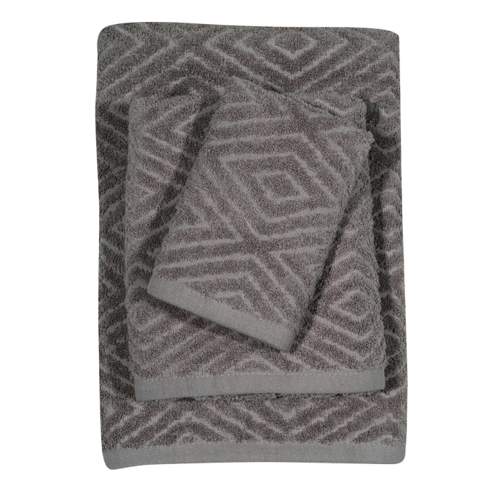 0665 ΣΕΤ ΠΕΤΣΕΤΕΣ 3ΤΕΜΑΧΙΑ BEST 480gr Dashome