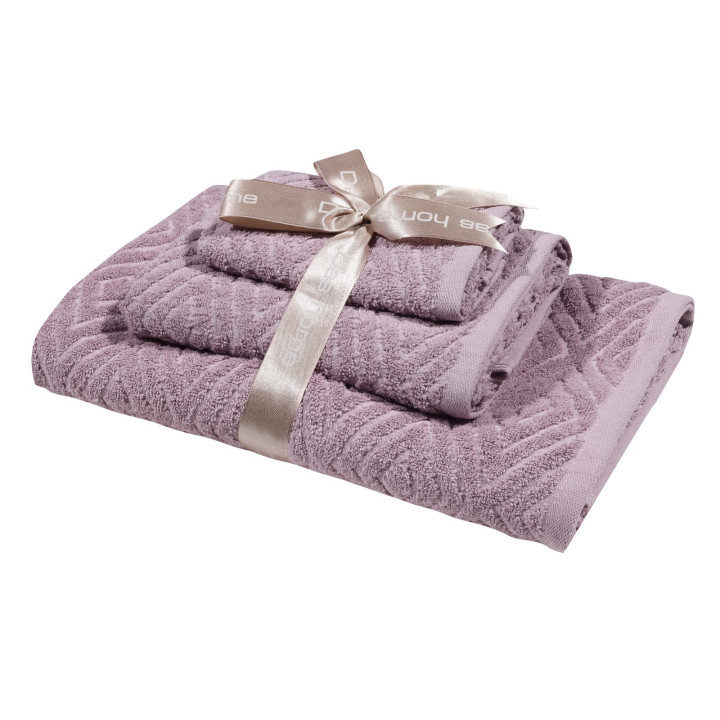 0661 ΣΕΤ ΠΕΤΣΕΤΕΣ 3ΤΕΜΑΧΙΑ BEST 480gr Dashome