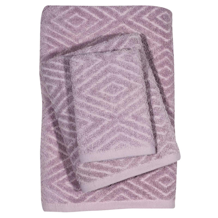 0661 ΣΕΤ ΠΕΤΣΕΤΕΣ 3ΤΕΜΑΧΙΑ BEST 480gr Dashome