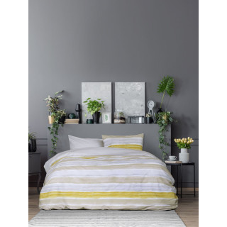 Σετ Σεντόνια Υπέρδιπλα -240x270 Riva Gray kocoon