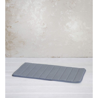 Πατάκι Μπάνιου 50x80 - Soft Gray kocoon