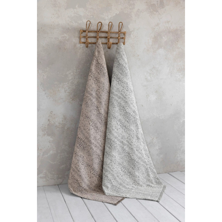 Ριχτάρι 180x180 - Piel Taupe ΝΙΜΑ