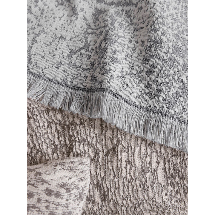 Ριχτάρι 180x180 - Piel Taupe ΝΙΜΑ