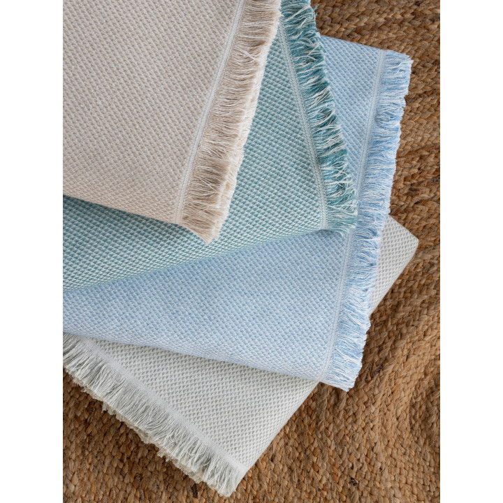 Αγοράστε Μονοθέσιο Ριχτάρι 180x180 - Kesia Ivory ΝΙΜΑ της εταιρείας NIMA HOME | PROTASI HOME