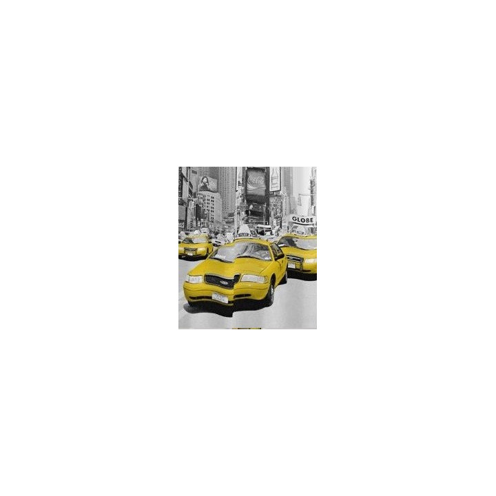 copy of ΚΟΥΡΤΙΝΑ ΜΕ ΤΡΕΣΣΑ URBAN ALL STAR (140X260)