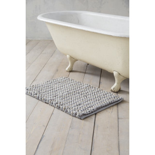 Πατάκι Μπάνιου 70x110 Mantle - Beige