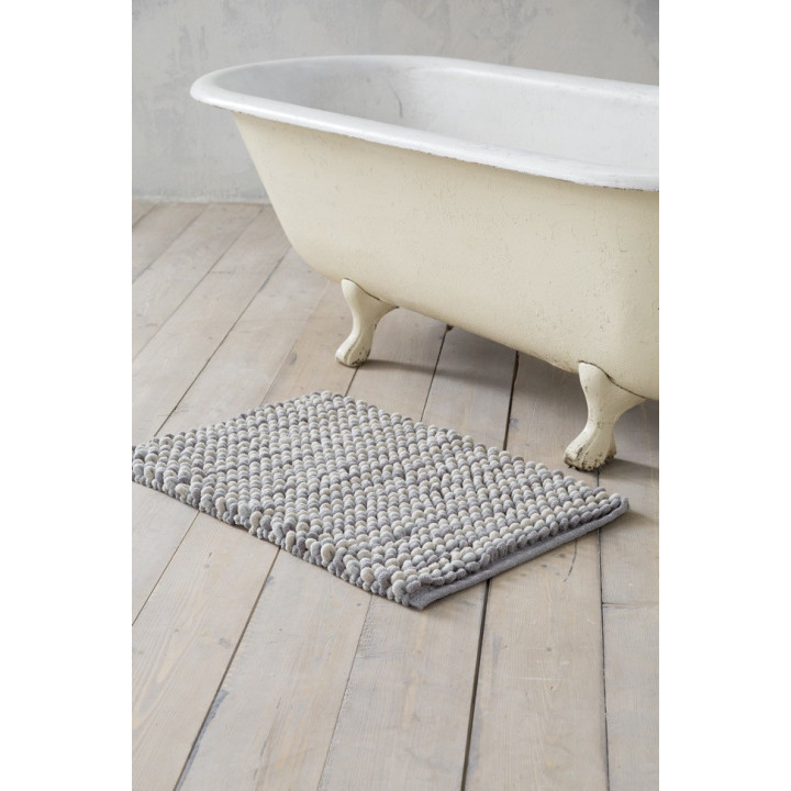 Πατάκι Μπάνιου 70x110 Mantle - Beige