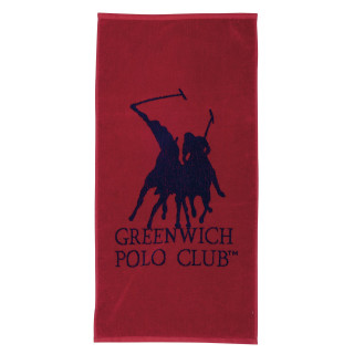 3032 ΠΕΤΣΕΤΑ ΓΥΜΝΑΣΤΗΡΙΟΥ 45X90 GREENWICH POLO CLUB