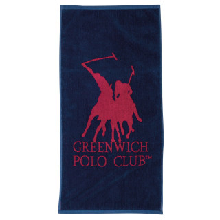 3033 ΠΕΤΣΕΤΑ ΓΥΜΝΑΣΤΗΡΙΟΥ 45X90 GREENWICH POLO CLUB