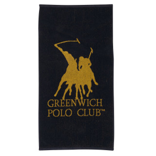 3034 ΠΕΤΣΕΤΑ ΓΥΜΝΑΣΤΗΡΙΟΥ 45X90 GREENWICH POLO CLUB