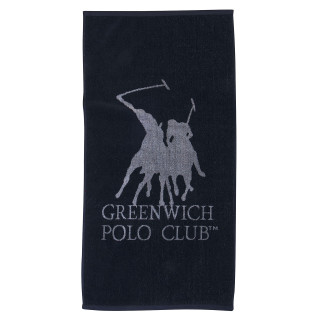 3035 ΠΕΤΣΕΤΑ ΓΥΜΝΑΣΤΗΡΙΟΥ 45X90 GREENWICH POLO CLUB