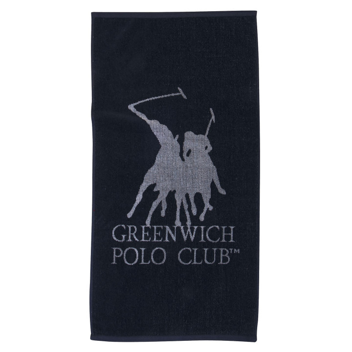 3035 ΠΕΤΣΕΤΑ ΓΥΜΝΑΣΤΗΡΙΟΥ 45X90 GREENWICH POLO CLUB