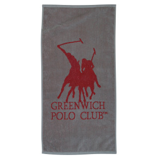 3036 ΠΕΤΣΕΤΑ ΓΥΜΝΑΣΤΗΡΙΟΥ 45X90 GREENWICH POLO CLUB