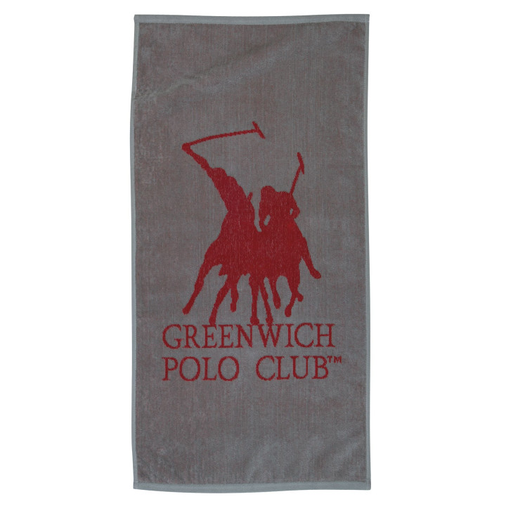 3036 ΠΕΤΣΕΤΑ ΓΥΜΝΑΣΤΗΡΙΟΥ 45X90 GREENWICH POLO CLUB