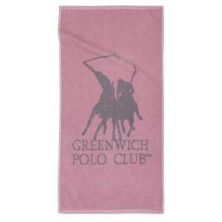3037 ΠΕΤΣΕΤΑ ΓΥΜΝΑΣΤΗΡΙΟΥ 45X90 GREENWICH POLO CLUB